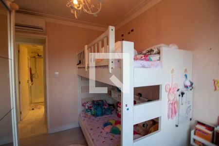 Apartamento à venda com 114m², 2 quartos e 2 vagas Apartamento à venda com 114m², 2 quartos e 2 vagasQuarto 1