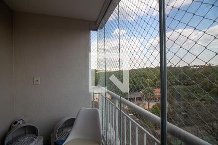 Apartamento à venda com 114m², 2 quartos e 2 vagas Apartamento à venda com 114m², 2 quartos e 2 vagasTerraço