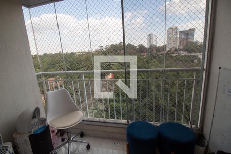Apartamento à venda com 114m², 2 quartos e 2 vagas Apartamento à venda com 114m², 2 quartos e 2 vagasTerraço