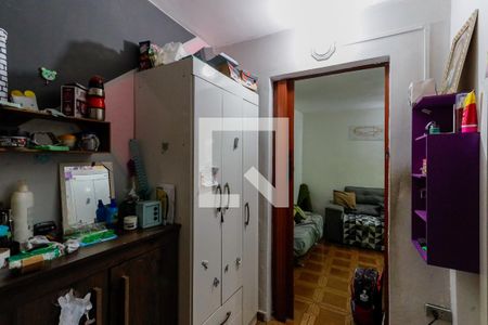 Casa à venda com 263m², 6 quartos e 2 vagas Casa à venda com 263m², 6 quartos e 2 vagasQuarto 4