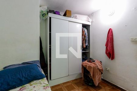 Casa à venda com 263m², 6 quartos e 2 vagas Casa à venda com 263m², 6 quartos e 2 vagasQuarto 5