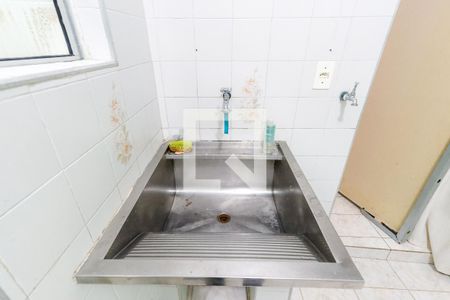 Casa à venda com 263m², 6 quartos e 2 vagas Casa à venda com 263m², 6 quartos e 2 vagasÁrea de Serviço 2