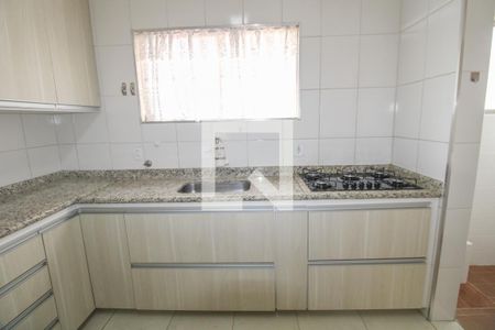 Apartamento à venda com 70m², 2 quartos e 1 vaga Apartamento à venda com 70m², 2 quartos e 1 vagaCozinha