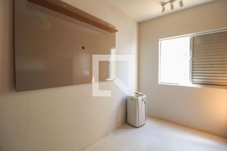 Apartamento à venda com 70m², 2 quartos e 1 vaga Apartamento à venda com 70m², 2 quartos e 1 vagaQuarto 2