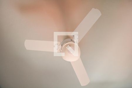 Apartamento à venda com 70m², 2 quartos e 1 vaga Apartamento à venda com 70m², 2 quartos e 1 vagaQuarto 1