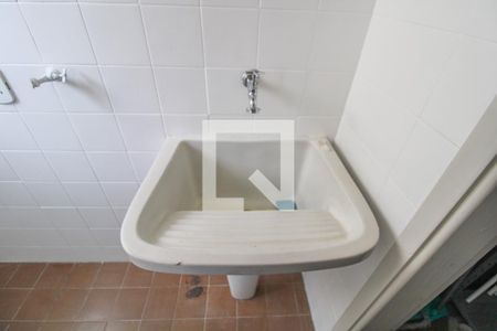 Apartamento à venda com 70m², 2 quartos e 1 vaga Apartamento à venda com 70m², 2 quartos e 1 vagaÁrea de Serviço
