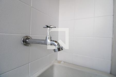 Apartamento à venda com 70m², 2 quartos e 1 vaga Apartamento à venda com 70m², 2 quartos e 1 vagaÁrea de Serviço