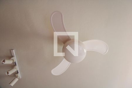 Apartamento à venda com 70m², 2 quartos e 1 vaga Apartamento à venda com 70m², 2 quartos e 1 vagaQuarto 2