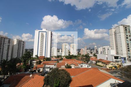 Apartamento à venda com 70m², 2 quartos e 1 vaga Apartamento à venda com 70m², 2 quartos e 1 vagaVista do Quarto 1