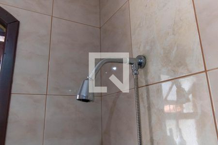 Casa à venda com 477m², 5 quartos e 3 vagasBanheiro 2