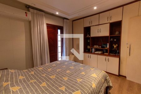 Casa à venda com 477m², 5 quartos e 3 vagasQuarto 3