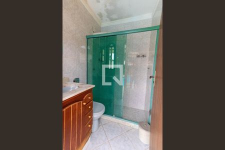 Casa à venda com 477m², 5 quartos e 3 vagasBanheiro 3