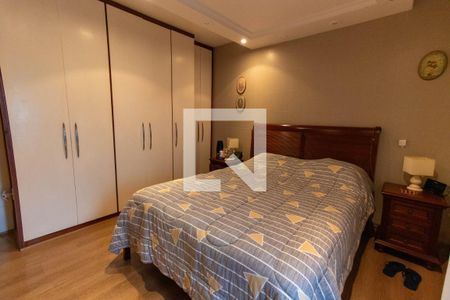 Casa à venda com 477m², 5 quartos e 3 vagasQuarto 3