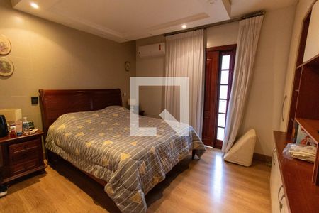 Casa à venda com 477m², 5 quartos e 3 vagasQuarto 3