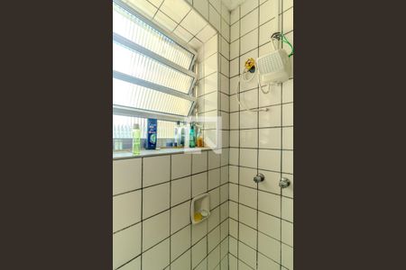 Apartamento à venda com 176m², 4 quartos e 2 vagasBanheiro 1