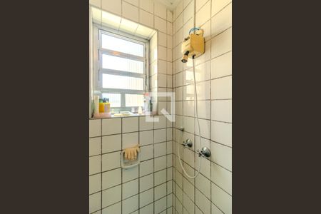 Apartamento à venda com 176m², 4 quartos e 2 vagasBanheiro 2