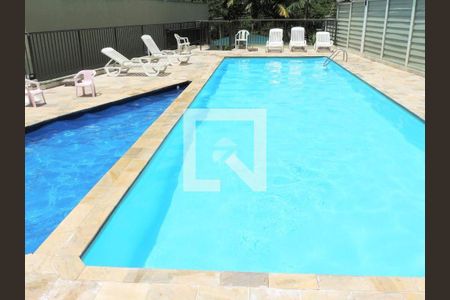 Apartamento à venda com 2 quartos, 48m² em Jardim Nova Europa, Campinas