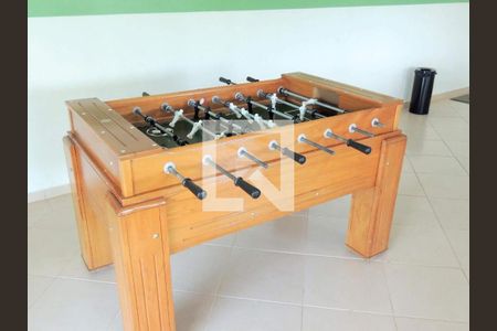 Apartamento à venda com 2 quartos, 48m² em Jardim Nova Europa, Campinas