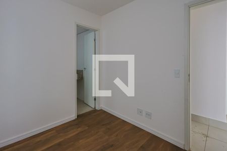Apartamento à venda com 98m², 2 quartos e 2 vagasSuíte 2