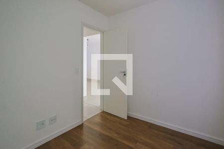 Apartamento à venda com 98m², 2 quartos e 2 vagasSuíte 2