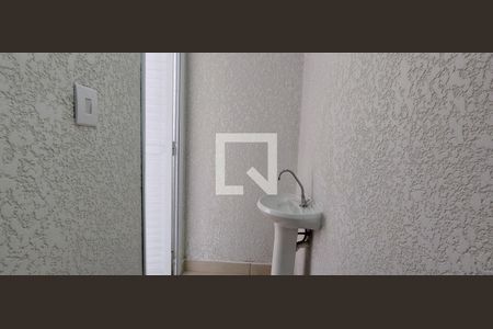 Apartamento à venda com 92m², 2 quartos e 2 vagasÁrea de Serviço