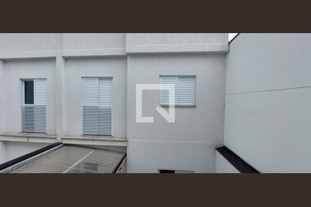 Apartamento à venda com 92m², 2 quartos e 2 vagasVista Quarto 2