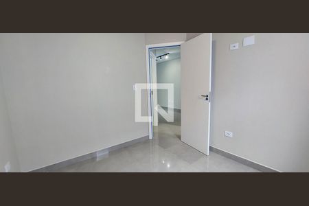 Apartamento à venda com 92m², 2 quartos e 2 vagasQuarto 2