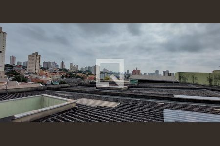 Apartamento à venda com 92m², 2 quartos e 2 vagasVista Cobertura