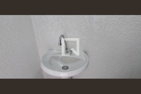 Apartamento à venda com 92m², 2 quartos e 2 vagasÁrea de Serviço