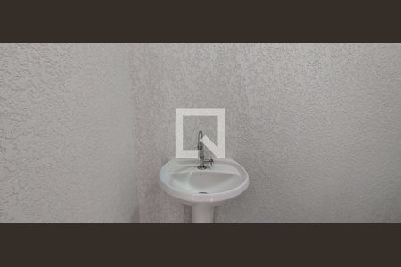 Apartamento à venda com 92m², 2 quartos e 2 vagasÁrea de Serviço