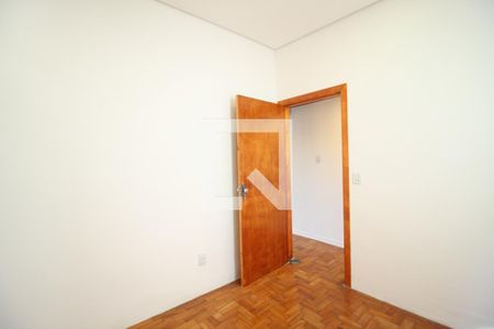 Casa à venda com 120m², 2 quartos e 1 vagaQuarto 2