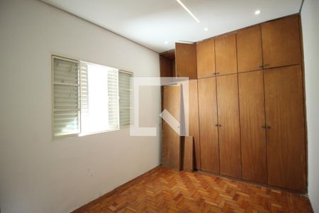 Casa à venda com 120m², 2 quartos e 1 vagaQuarto 2