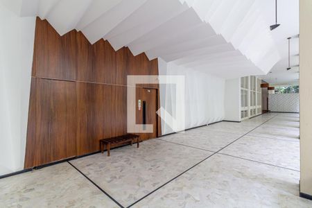 Apartamento à venda com 163m², 3 quartos e 1 vagaÁrea comum