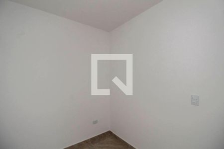 Casa à venda com 120m², 3 quartos e 2 vagas Casa à venda com 120m², 3 quartos e 2 vagasQuarto 2