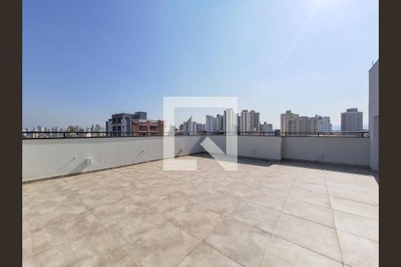 Apartamento à venda com 42m², 2 quartos e sem vaga Apartamento à venda com 42m², 2 quartos e sem vagaÁrea comum - Salão de festas
