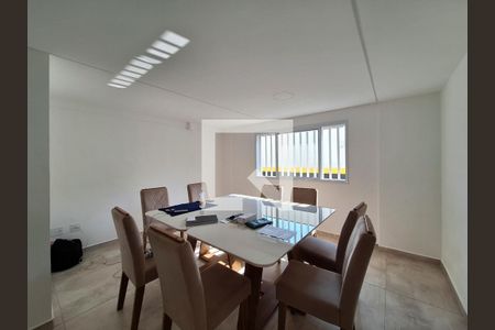 Apartamento à venda com 42m², 2 quartos e sem vaga Apartamento à venda com 42m², 2 quartos e sem vagaÁrea comum