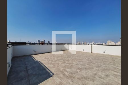 Apartamento à venda com 42m², 2 quartos e sem vaga Apartamento à venda com 42m², 2 quartos e sem vagaÁrea comum - Salão de festas