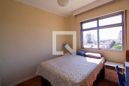 Apartamento à venda com 200m², 4 quartos e 1 vaga Apartamento à venda com 200m², 4 quartos e 1 vagaQuarto 3