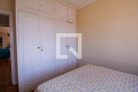 Apartamento à venda com 200m², 4 quartos e 1 vaga Apartamento à venda com 200m², 4 quartos e 1 vagaQuarto 3