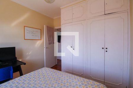 Apartamento à venda com 200m², 4 quartos e 1 vaga Apartamento à venda com 200m², 4 quartos e 1 vagaQuarto 3