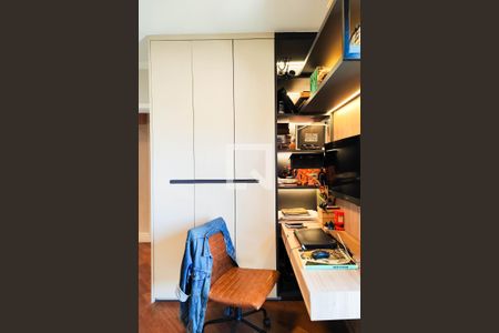 Apartamento à venda com 143m², 3 quartos e 2 vagasSuite 2