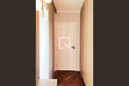 Apartamento à venda com 143m², 3 quartos e 2 vagasSuite 1