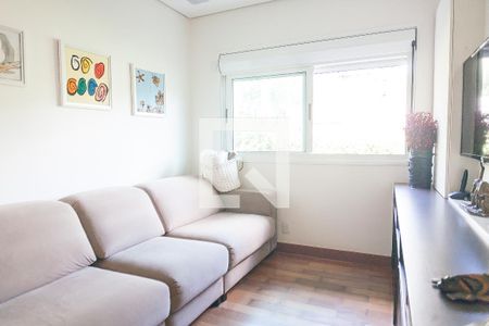 Casa de condomínio à venda com 850m², 4 quartos e 6 vagas Casa de condomínio à venda com 850m², 4 quartos e 6 vagassala de tv