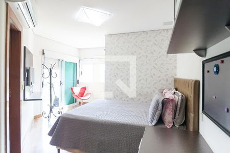 Casa de condomínio à venda com 850m², 4 quartos e 6 vagas Casa de condomínio à venda com 850m², 4 quartos e 6 vagassuíte 1