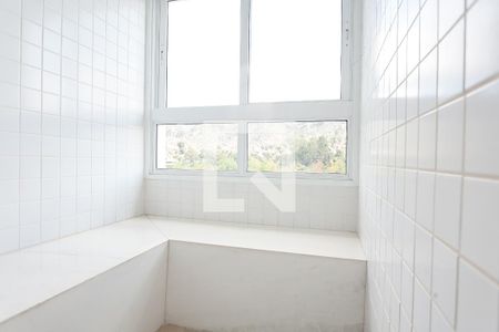 Casa de condomínio à venda com 850m², 4 quartos e 6 vagas Casa de condomínio à venda com 850m², 4 quartos e 6 vagassauna