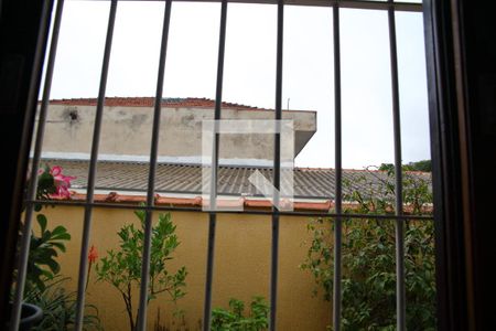 Casa à venda com 222m², 4 quartos e 3 vagasVista Suíte 2