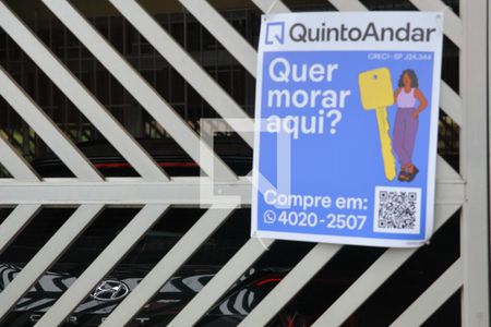 Casa à venda com 222m², 4 quartos e 3 vagasPlaca