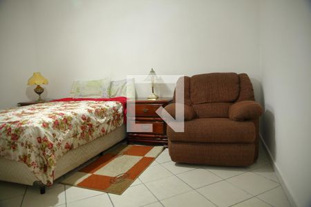 Casa à venda com 222m², 4 quartos e 3 vagasSuite 4