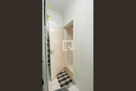 Casa à venda com 178m², 3 quartos e 4 vagas Casa à venda com 178m², 3 quartos e 4 vagasÁrea de Serviço