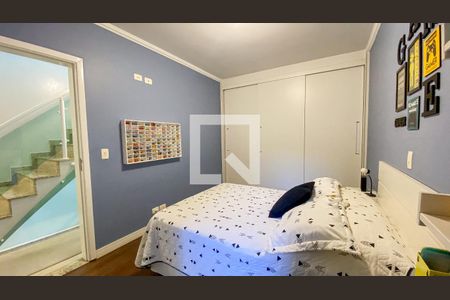 Casa à venda com 178m², 3 quartos e 4 vagas Casa à venda com 178m², 3 quartos e 4 vagasSuite 2